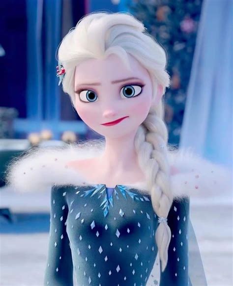 elsa frozen cute|330 Elsa ideas .